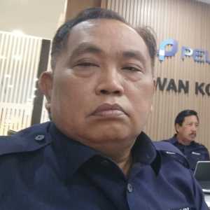 Danantara: Antitesis Dutch Disease?