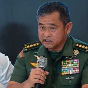 Pemerintah Pesan 100 Jembatan Bailey dari Luar Negeri untuk Pulihkan Sumatera