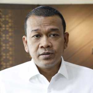 DPRD DKI Buka Suara Soal Dualisme Kepemilikan TPU Tegal Alur