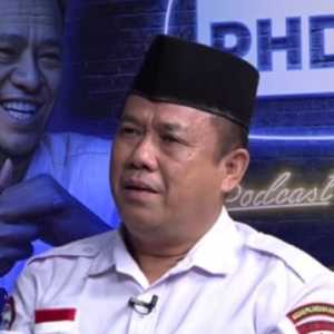 Polisi Rebutan Barang Bukti Sabu di Dalam Mobil