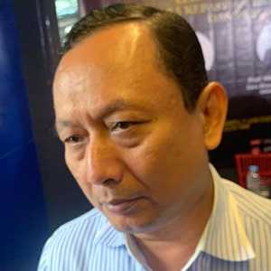 KPK Harus Jawab Kejanggalan Publik soal SP3 Kasus Nikel Rp2,7 Triliun