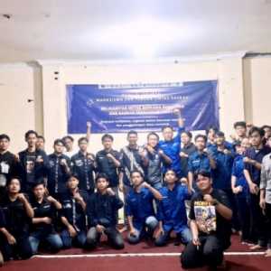 Pemerintah Tak Boleh Terjebak Birokrasi Kaku Saat Tangani Bencana Sumatera