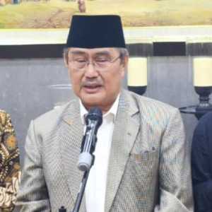 Kaji Ulang Status 1.038 Pelaku Demo Ricuh Agustus