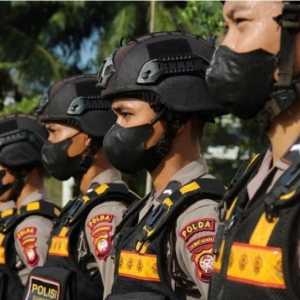 Peraturan Kapolri 10/2025 Tidak Bermasalah Asal..