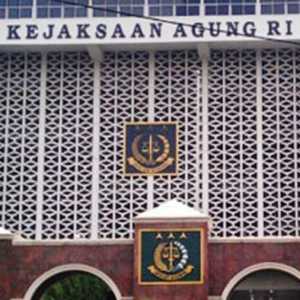 Kejagung Siap Terjunkan Tim Tabur Buru Silfester Matutina