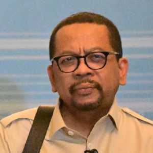 KSP: Prabowo Bakal Rayakan Malam Tahun Baru Bersama Warga Aceh