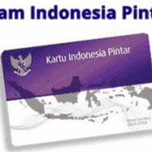 PIP Berubah Jadi Kartu Undangan Kampanye Anggota DPR