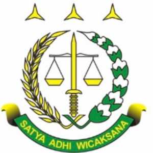 35 Kajari Dimutasi, 17 Kajari hanya Pindah Wilayah