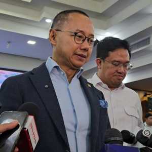 PAN Sebut Usulan Pilkada Dipilih DPRD Layak Dipertimbangkan