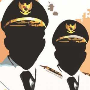 Wacana Pilkada Dipilih DPRD Cuma Kalkulasi Untung Rugi Parpol