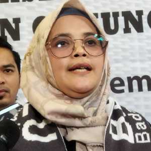 Awasi Pemutakhiran Data Pemilih, Bawaslu Keluhkan Akses Sidalih yang Tidak Seragam