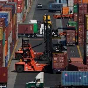 INA Uraikan Mekanisme Penghematan Rp40 Triliun di BNCT