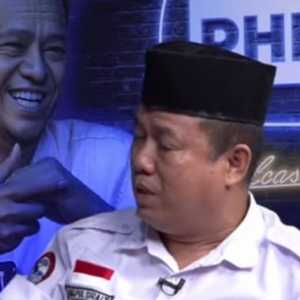 Bikin Curiga, Empat Koper Berisi Narkoba Bolak-Balik Dibawa Polisi