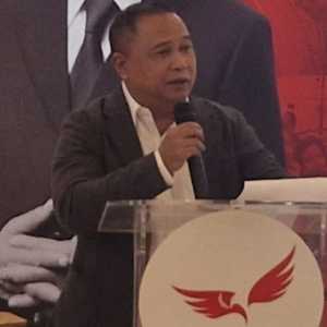 GREAT Institute: Perluasan Indeks Alfa Harus Jamin UMP 2026 Naik