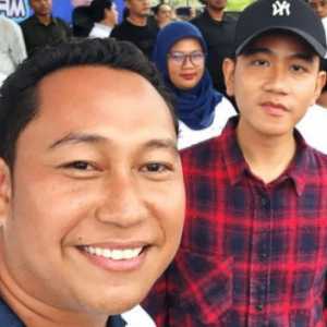 Dicurigai Ada Kaitan Gibran dalam Proyek Sarjan di Kabupaten Bekasi