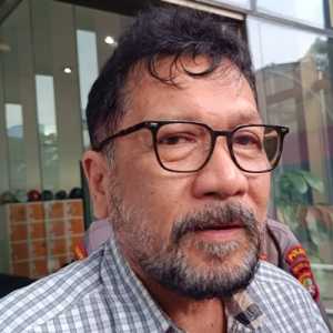 Ini Alasan KPK Periksa Zarof Ricar di Perkara Hasbi Hasan