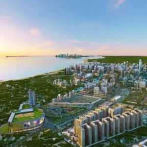 Diminati Wisatawan Mancanegara, Pramono Ingin Segera Integrasikan PIK 2 - Jakarta