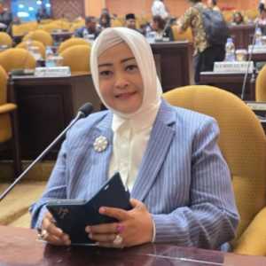 Jakarta Sudah On The Track Menuju Kota Global