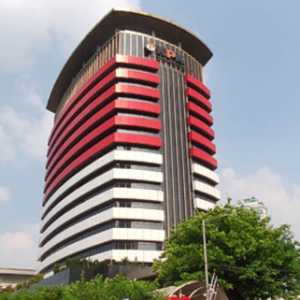 Ketika KPK Kendor di Hadapan Oligarki SDA