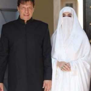 Suami Istri Mantan PM Pakistan Divonis 17 Tahun Penjara