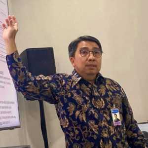 Undisbursed Loan Tembus Rp2.509 Triliun, Ini Strategi BI Dongkrak Penyaluran Kredit