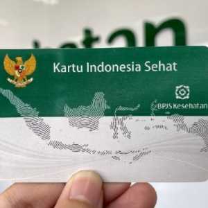 Jaminan dan Pelayanan Kesehatan Indonesia 2025: Angka Tinggi, Rasa Aman Masih Rendah