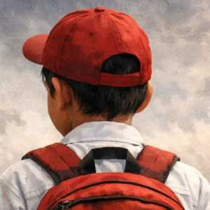 Ketika Kehancuran dan Lost Generation Bukan Lagi Ramalan