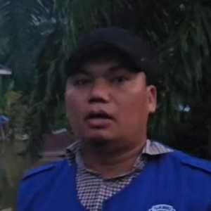 GAMKI Dukung Toba Pulp Lestari Ditutup