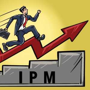 Menautkan Kemajuan Manusia ke Transformasi Produktif