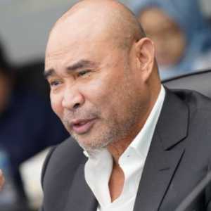 Rakyat Tak Boleh Terpecah Sikapi Pilkada Lewat DPRD