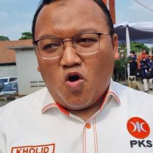 PKS Kaji Usulan Pilkada Dipilih DPRD
