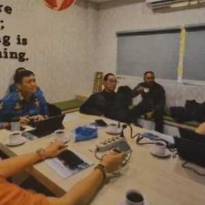 Harta Kekayaan Direktur Jakpro Dian Takdir yang Baru Sekali Lapor LHKPN