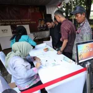 Mungkinkah Memurahkan Demokrasi Kita?