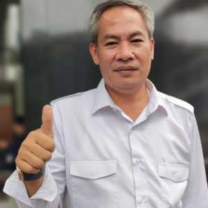 Tim Percepatan Reformasi Polri Harus Beri Perhatian Serius Terhadap Perpol 10/2025