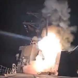 AS Lancarkan Serangan Mematikan ke Target ISIS di Nigeria