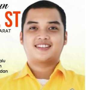 KPK Sorot Peran Anak Gubernur Kalbar di Kasus Korupsi Jalan Mempawah