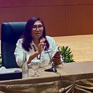 Kejar Setoran, Pegawai Pajak Dilarang Ambil Cuti Akhir Tahun