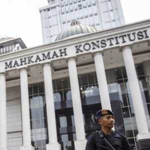 Seret MK ke Polemik Perpol 10/2025 Salah Alamat