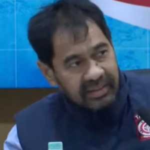 Mualem ke KSAD: Masih Banyak Jembatan Belum Terhubung, Pak...