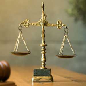 Teknokrat dalam Jerat Patronase