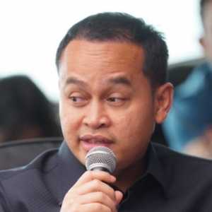 Tak Perlu Reaktif Soal Surat Gubernur Aceh ke PBB