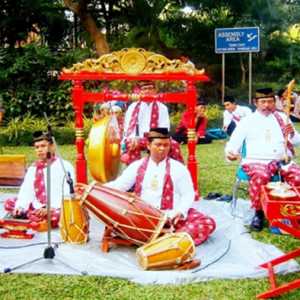 Menjaga Denyut Budaya Betawi di Jantung Kota Jakarta