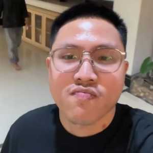 GMNI Pecat Adimas Resbob yang Hina Suku Sunda