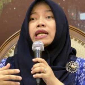 Wacana Pilkada Lewat DPRD Salah Sasaran dan Ancam Hak Rakyat