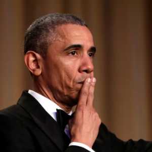 Akuisisi Netflix-Warner Bros Dituding sebagai Langkah Politis Obama