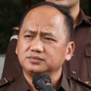Satgas PKH Usut Dugaan Pembalakan Liar di Sumatera
