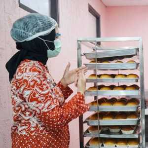 Petani dan UMKM Punya Peran Penting Sukseskan MBG di Bali