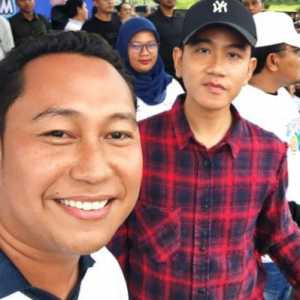 Kasus Suap Proyek di Bekasi: Kedekatan Sarjan dengan Wapres Gibran Perlu Diusut KPK