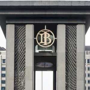 Hitungan Sementara BI: Dampak Bencana Sumatera Tekan PDB Nasional