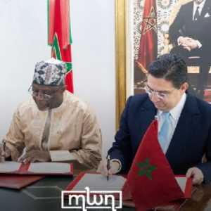 Niger Sambut Positif Penguatan Otonomi Sahara Maroko oleh PBB